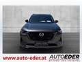 Mazda CX-80 2.5L e-SKYACTIV PHEV AWD Homura Plus Aut. Grau - thumbnail 6