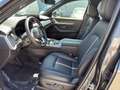 Mazda CX-80 2.5L e-SKYACTIV PHEV AWD Homura Plus Aut. Grau - thumbnail 14