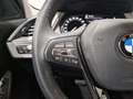 BMW 118 d Aut. Gris - thumbnail 16