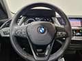 BMW 118 d Aut. Gris - thumbnail 22
