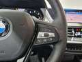 BMW 118 d Aut. Gris - thumbnail 15