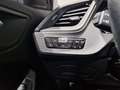 BMW 118 d Aut. Gris - thumbnail 24