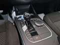 BMW 118 d Aut. Gris - thumbnail 21