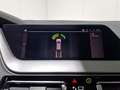 BMW 118 d Aut. Gris - thumbnail 14