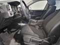 BMW 118 d Aut. Gris - thumbnail 19
