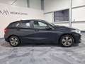 BMW 118 d Aut. Gris - thumbnail 8