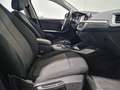 BMW 118 d Aut. Gris - thumbnail 12