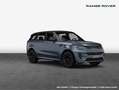 Land Rover Range Rover Sport P460e Hybrid Dynamic SE Blauw - thumbnail 7