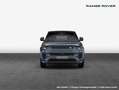 Land Rover Range Rover Sport P460e Hybrid Dynamic SE Blauw - thumbnail 3