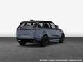Land Rover Range Rover Sport P460e Hybrid Dynamic SE Blauw - thumbnail 2