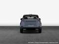Land Rover Range Rover Sport P460e Hybrid Dynamic SE Blauw - thumbnail 6