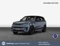 Land Rover Range Rover Sport P460e Hybrid Dynamic SE Blauw - thumbnail 1