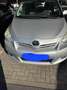 Toyota Verso Life Grau - thumbnail 1
