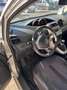 Toyota Verso Life Grau - thumbnail 12