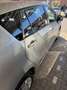 Toyota Verso Life Grau - thumbnail 5