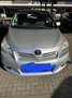 Toyota Verso Life Grau - thumbnail 2