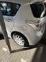Toyota Verso Life Grau - thumbnail 9