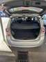 Toyota Verso Life Grau - thumbnail 4