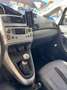 Toyota Verso Life Grau - thumbnail 7