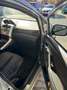 Toyota Verso Life Grau - thumbnail 8