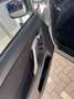 Toyota Verso Life Grau - thumbnail 6