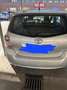 Toyota Verso Life Grau - thumbnail 3