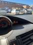 Toyota Verso Life Grau - thumbnail 10