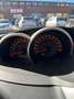 Toyota Verso Life Grau - thumbnail 11