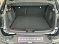 Mitsubishi Grandis 1,8 HEV Invite C AT 26,5 Schwarz - thumbnail 10