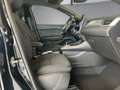 Mitsubishi Grandis 1,8 HEV Invite C AT 26,5 Schwarz - thumbnail 8