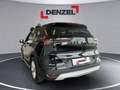 Mitsubishi Grandis 1,8 HEV Invite C AT 26,5 Schwarz - thumbnail 1