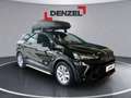 Mitsubishi Grandis 1,8 HEV Invite C AT 26,5 Schwarz - thumbnail 3
