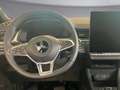 Mitsubishi Grandis 1,8 HEV Invite C AT 26,5 Schwarz - thumbnail 7