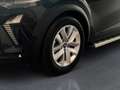 Mitsubishi Grandis 1,8 HEV Invite C AT 26,5 Schwarz - thumbnail 5