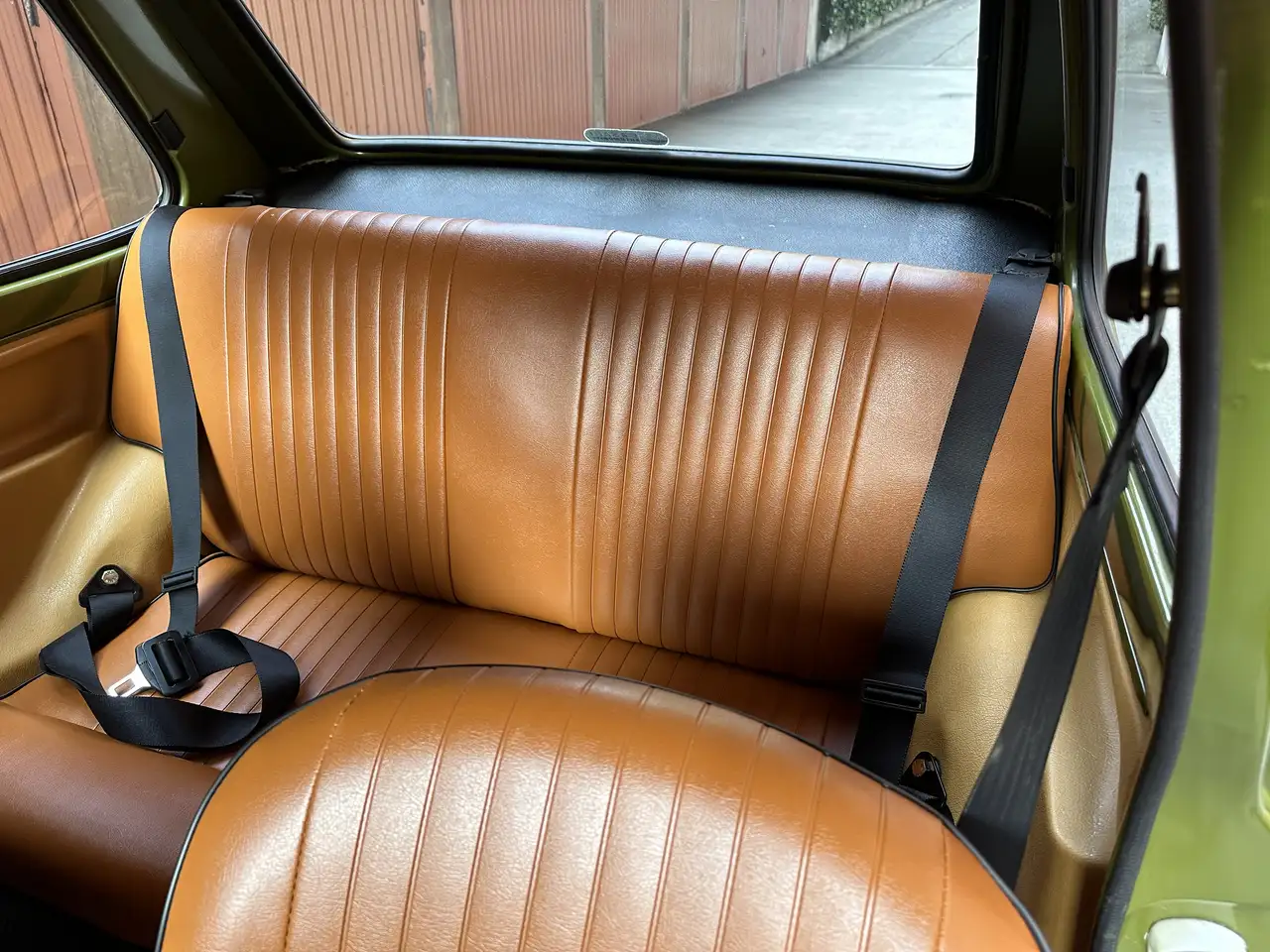 Fiat 126, foto 5