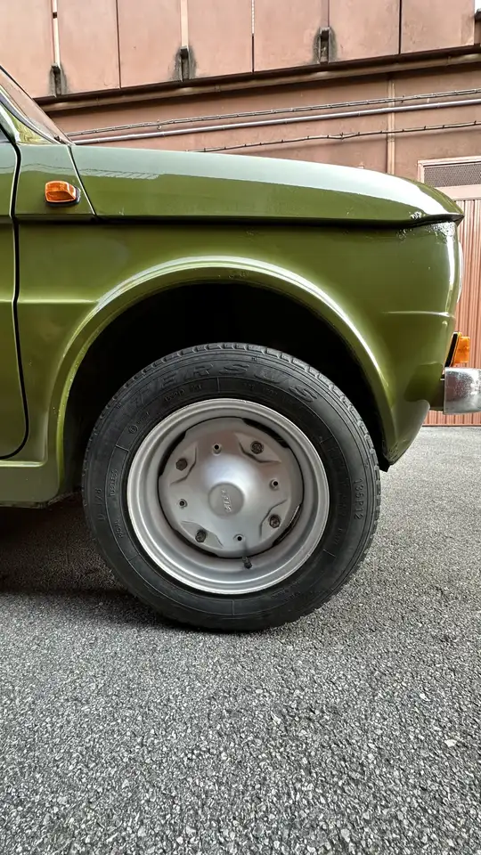 Fiat 126, foto 6