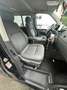 Volkswagen T5 VW T5 3.2 V6 Motion 6 Gang Lang Schwarz - thumbnail 10