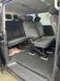Volkswagen T5 VW T5 3.2 V6 Motion 6 Gang Lang Schwarz - thumbnail 13