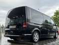 Volkswagen T5 VW T5 3.2 V6 Motion 6 Gang Lang Schwarz - thumbnail 5