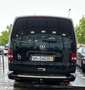 Volkswagen T5 VW T5 3.2 V6 Motion 6 Gang Lang Schwarz - thumbnail 3