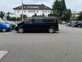 Volkswagen T5 VW T5 3.2 V6 Motion 6 Gang Lang Schwarz - thumbnail 8