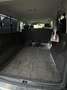 Volkswagen T5 VW T5 3.2 V6 Motion 6 Gang Lang Schwarz - thumbnail 14