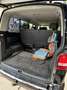 Volkswagen T5 VW T5 3.2 V6 Motion 6 Gang Lang Schwarz - thumbnail 7