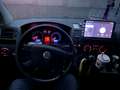 Volkswagen T5 VW T5 3.2 V6 Motion 6 Gang Lang Schwarz - thumbnail 9
