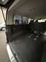 Volkswagen T5 VW T5 3.2 V6 Motion 6 Gang Lang Schwarz - thumbnail 15