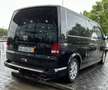 Volkswagen T5 VW T5 3.2 V6 Motion 6 Gang Lang Schwarz - thumbnail 6