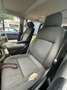 Volkswagen T5 VW T5 3.2 V6 Motion 6 Gang Lang Schwarz - thumbnail 11