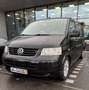 Volkswagen T5 VW T5 3.2 V6 Motion 6 Gang Lang Schwarz - thumbnail 1
