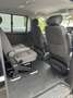 Volkswagen T5 VW T5 3.2 V6 Motion 6 Gang Lang Schwarz - thumbnail 12