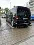 Volkswagen T5 VW T5 3.2 V6 Motion 6 Gang Lang Schwarz - thumbnail 4